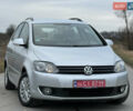 Сірий Фольксваген Golf Plus, об'ємом двигуна 1.4 л та пробігом 168 тис. км за 6299 $, фото 13 на Automoto.ua