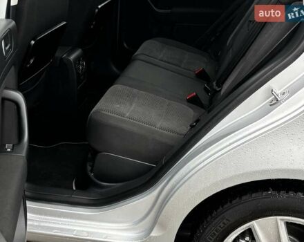 Серый Фольксваген Гольф Плюс, объемом двигателя 1.6 л и пробегом 189 тыс. км за 9399 $, фото 67 на Automoto.ua