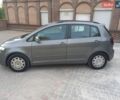 Сірий Фольксваген Golf Plus, об'ємом двигуна 1.4 л та пробігом 195 тис. км за 6399 $, фото 12 на Automoto.ua