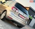 Сірий Фольксваген Golf Plus, об'ємом двигуна 1.4 л та пробігом 90 тис. км за 8999 $, фото 26 на Automoto.ua