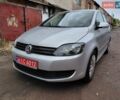 Сірий Фольксваген Golf Plus, об'ємом двигуна 1.4 л та пробігом 240 тис. км за 5950 $, фото 1 на Automoto.ua