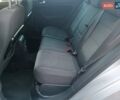 Фольксваген Гольф Плюс 2010 в Луцке на Automoto.ua Серый Фольксваген Гольф Плюс, объемом двигателя 1.6 л и пробегом 180 тыс. км за 8200 $, фото 22 на Automoto.ua