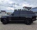Серый Фольксваген Гольф Плюс, объемом двигателя 1.4 л и пробегом 126 тыс. км за 8999 $, фото 34 на Automoto.ua