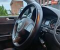 Серый Фольксваген Гольф Плюс, объемом двигателя 1.4 л и пробегом 126 тыс. км за 8999 $, фото 34 на Automoto.ua