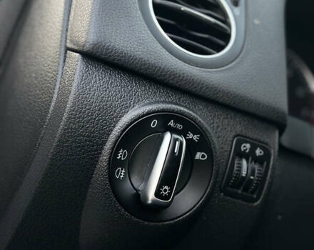 Серый Фольксваген Гольф Плюс, объемом двигателя 1.4 л и пробегом 184 тыс. км за 7200 $, фото 44 на Automoto.ua