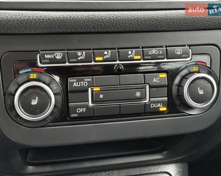 Серый Фольксваген Гольф Плюс, объемом двигателя 1.6 л и пробегом 189 тыс. км за 9399 $, фото 83 на Automoto.ua