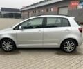 Сірий Фольксваген Golf Plus, об'ємом двигуна 1.4 л та пробігом 160 тис. км за 8200 $, фото 3 на Automoto.ua