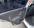 Сірий Фольксваген Golf Plus, об'ємом двигуна 1.6 л та пробігом 230 тис. км за 7800 $, фото 8 на Automoto.ua