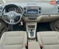 Сірий Фольксваген Golf Plus, об'ємом двигуна 1.4 л та пробігом 109 тис. км за 10300 $, фото 25 на Automoto.ua