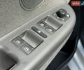 Серый Фольксваген Гольф Плюс, объемом двигателя 1.4 л и пробегом 170 тыс. км за 7950 $, фото 23 на Automoto.ua