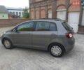 Сірий Фольксваген Golf Plus, об'ємом двигуна 1.4 л та пробігом 195 тис. км за 6399 $, фото 11 на Automoto.ua