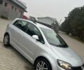 Сірий Фольксваген Golf Plus, об'ємом двигуна 1.4 л та пробігом 160 тис. км за 8200 $, фото 11 на Automoto.ua