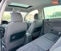 Сірий Фольксваген Golf Plus, об'ємом двигуна 1.4 л та пробігом 90 тис. км за 8999 $, фото 77 на Automoto.ua