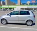 Сірий Фольксваген Golf Plus, об'ємом двигуна 1.2 л та пробігом 197 тис. км за 6700 $, фото 1 на Automoto.ua