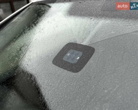 Серый Фольксваген Гольф Плюс, объемом двигателя 1.6 л и пробегом 189 тыс. км за 9399 $, фото 27 на Automoto.ua