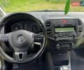 Сірий Фольксваген Golf Plus, об'ємом двигуна 1.4 л та пробігом 243 тис. км за 7600 $, фото 57 на Automoto.ua