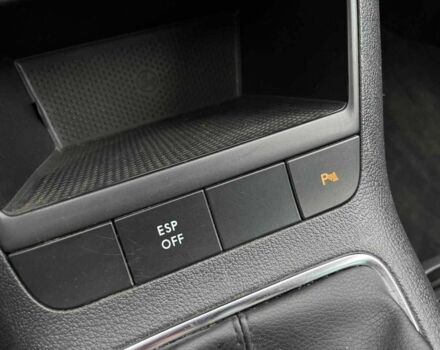 Серый Фольксваген Гольф Плюс, объемом двигателя 1.4 л и пробегом 220 тыс. км за 7790 $, фото 22 на Automoto.ua