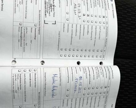 Серый Фольксваген Гольф Плюс, объемом двигателя 1.6 л и пробегом 189 тыс. км за 9399 $, фото 118 на Automoto.ua