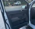 Серый Фольксваген Гольф Плюс, объемом двигателя 1.4 л и пробегом 257 тыс. км за 9999 $, фото 6 на Automoto.ua