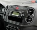 Серый Фольксваген Гольф Плюс, объемом двигателя 1.6 л и пробегом 189 тыс. км за 9399 $, фото 102 на Automoto.ua