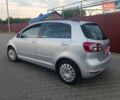 Фольксваген Гольф Плюс 2010 в Луцке на Automoto.ua Серый Фольксваген Гольф Плюс, объемом двигателя 1.6 л и пробегом 180 тыс. км за 8200 $, фото 6 на Automoto.ua