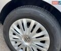 Серый Фольксваген Гольф Плюс, объемом двигателя 1.6 л и пробегом 243 тыс. км за 8900 $, фото 44 на Automoto.ua