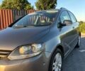 Сірий Фольксваген Golf Plus, об'ємом двигуна 1.4 л та пробігом 290 тис. км за 7900 $, фото 1 на Automoto.ua