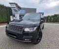 Серый Фольксваген Гольф Плюс, объемом двигателя 1.4 л и пробегом 126 тыс. км за 8999 $, фото 22 на Automoto.ua
