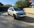 Сірий Фольксваген Golf Plus, об'ємом двигуна 1.6 л та пробігом 250 тис. км за 4999 $, фото 1 на Automoto.ua