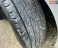 Серый Фольксваген Гольф Плюс, объемом двигателя 1.6 л и пробегом 246 тыс. км за 7400 $, фото 42 на Automoto.ua
