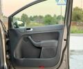 Сірий Фольксваген Golf Plus, об'ємом двигуна 1.4 л та пробігом 90 тис. км за 8999 $, фото 102 на Automoto.ua