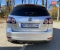 Сірий Фольксваген Golf Plus, об'ємом двигуна 1.6 л та пробігом 246 тис. км за 7700 $, фото 12 на Automoto.ua