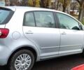 Сірий Фольксваген Golf Plus, об'ємом двигуна 1.6 л та пробігом 156 тис. км за 7900 $, фото 3 на Automoto.ua