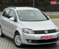 Серый Фольксваген Гольф Плюс, объемом двигателя 1.4 л и пробегом 168 тыс. км за 6450 $, фото 3 на Automoto.ua