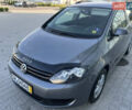Серый Фольксваген Гольф Плюс, объемом двигателя 1.4 л и пробегом 194 тыс. км за 5999 $, фото 1 на Automoto.ua