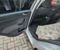 Серый Фольксваген Гольф Плюс, объемом двигателя 1.6 л и пробегом 240 тыс. км за 6200 $, фото 13 на Automoto.ua
