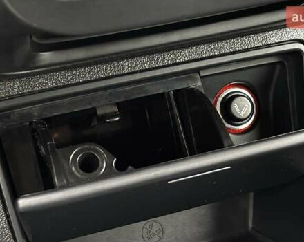 Серый Фольксваген Гольф Плюс, объемом двигателя 1.6 л и пробегом 189 тыс. км за 9499 $, фото 117 на Automoto.ua