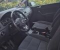 Сірий Фольксваген Golf Plus, об'ємом двигуна 1.2 л та пробігом 261 тис. км за 5950 $, фото 5 на Automoto.ua