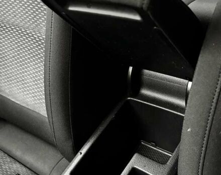 Серый Фольксваген Гольф Плюс, объемом двигателя 1.6 л и пробегом 189 тыс. км за 9399 $, фото 87 на Automoto.ua