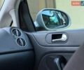 Серый Фольксваген Гольф Плюс, объемом двигателя 2 л и пробегом 234 тыс. км за 7790 $, фото 28 на Automoto.ua