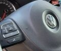 Серый Фольксваген Гольф Плюс, объемом двигателя 1.4 л и пробегом 170 тыс. км за 7950 $, фото 44 на Automoto.ua