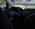 Серый Фольксваген Гольф Плюс, объемом двигателя 1.39 л и пробегом 191 тыс. км за 7300 $, фото 5 на Automoto.ua