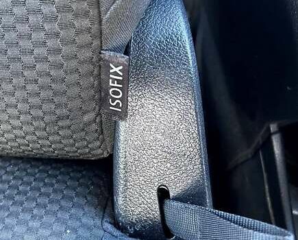 Серый Фольксваген Гольф Плюс, объемом двигателя 1.4 л и пробегом 260 тыс. км за 7450 $, фото 19 на Automoto.ua