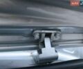 Серый Фольксваген Гольф Плюс, объемом двигателя 1.4 л и пробегом 126 тыс. км за 8999 $, фото 50 на Automoto.ua