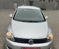 Сірий Фольксваген Golf Plus, об'ємом двигуна 1.4 л та пробігом 160 тис. км за 8200 $, фото 15 на Automoto.ua