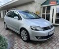 Сірий Фольксваген Golf Plus, об'ємом двигуна 1.39 л та пробігом 210 тис. км за 7500 $, фото 1 на Automoto.ua