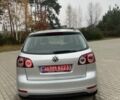Сірий Фольксваген Golf Plus, об'ємом двигуна 1.4 л та пробігом 160 тис. км за 8200 $, фото 7 на Automoto.ua