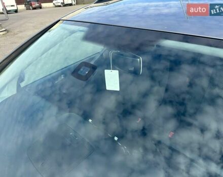 Серый Фольксваген Гольф Плюс, объемом двигателя 1.4 л и пробегом 112 тыс. км за 8000 $, фото 11 на Automoto.ua