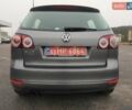 Сірий Фольксваген Golf Plus, об'ємом двигуна 1.4 л та пробігом 109 тис. км за 10300 $, фото 8 на Automoto.ua
