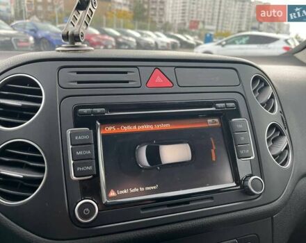 Серый Фольксваген Гольф Плюс, объемом двигателя 1.39 л и пробегом 220 тыс. км за 7790 $, фото 20 на Automoto.ua